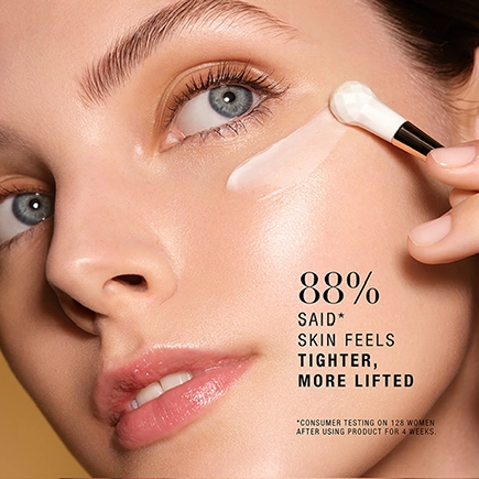 Estée Lauder Re-Nutriv Ultimate Diamond Reversal Eye Cream