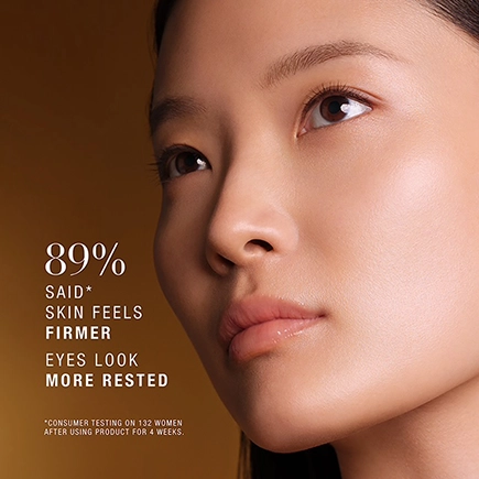 Estée Lauder Re-Nutriv Ultimate Diamond Reversal Eye Cream