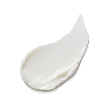 Estée Lauder Night Power Bounce Cream