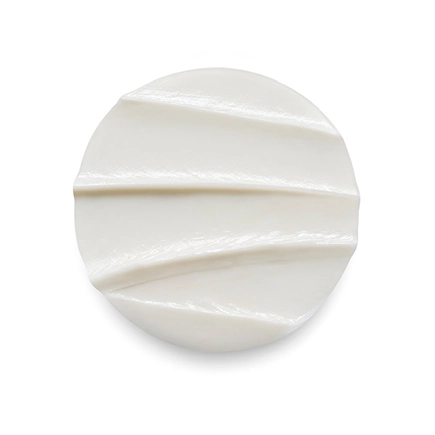 Estée Lauder Night Power Bounce Cream