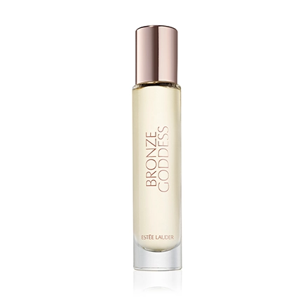 Estée Lauder Travel Spray Eau Fraiche Eau de Parfum