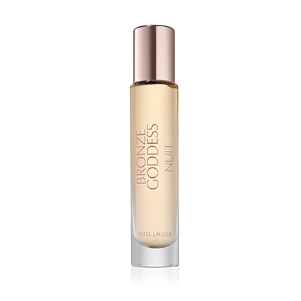 Estée Lauder Travel Spray Nuit Eau de Parfum