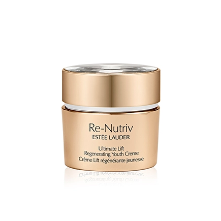 Estée Lauder Re-Nutriv Ultimate Lift Regenerating Youth Eye Cream