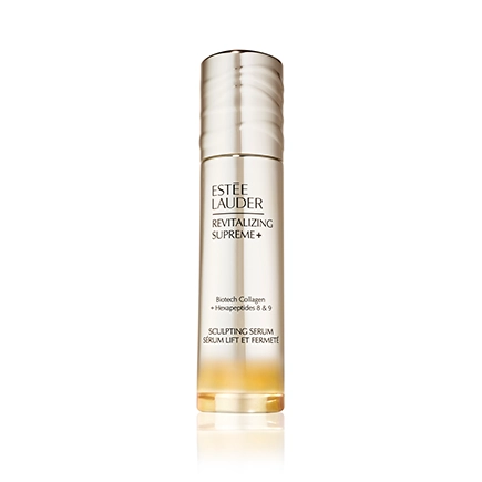 Estée Lauder Revitalizing Supreme+ Sculpting Serum