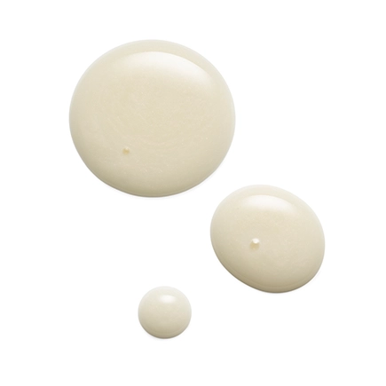 Estée Lauder Revitalizing Supreme+ Sculpting Serum