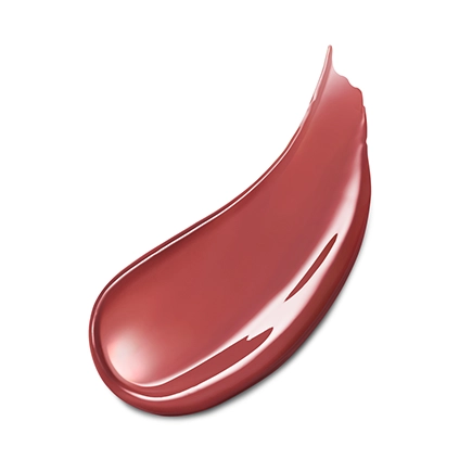 Estée Lauder Pure Color Melt on Glosstick