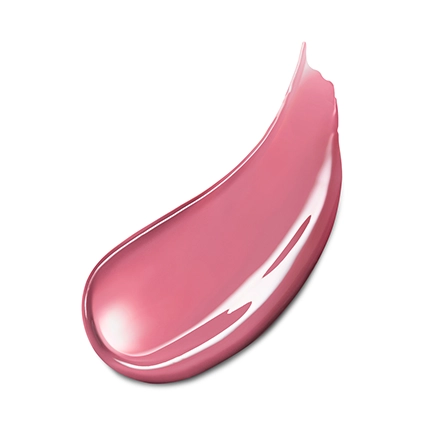 Estée Lauder Pure Color Melt on Glosstick