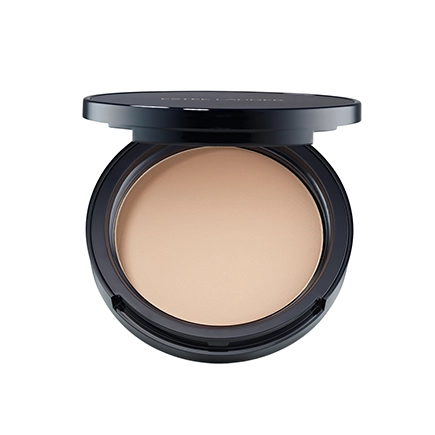 Estée Lauder Double Wear Stay-in-Place Matte Setting Powder Veil