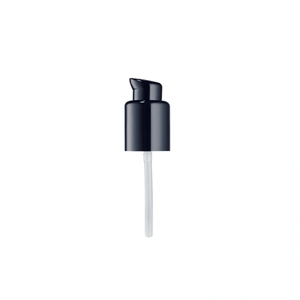 Estée Lauder Double Wear Stay-In-Place Foundation Pump