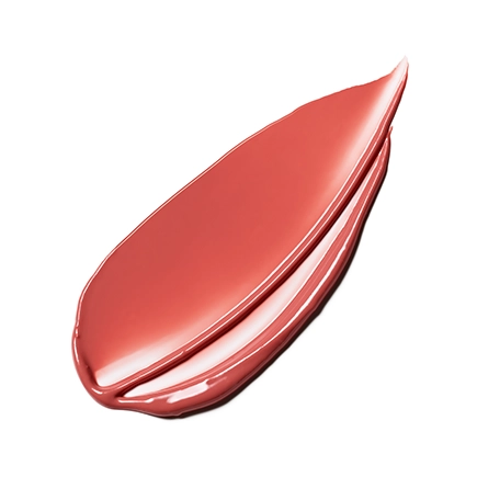 Estée Lauder Futurist Hydra Plump Lip Balm