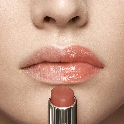 Estée Lauder Futurist Hydra Plump Lip Balm