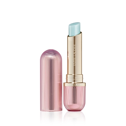 Estée Lauder Futurist Hydra Plump Lip Balm