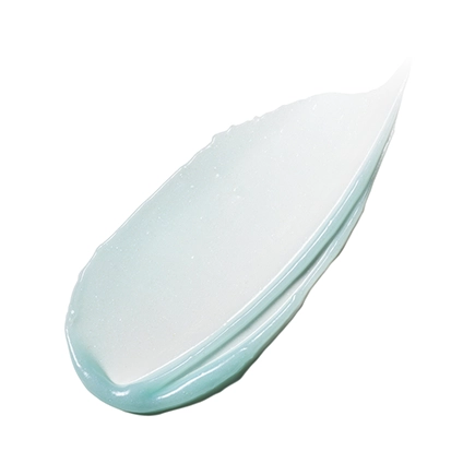 Estée Lauder Futurist Hydra Plump Lip Balm