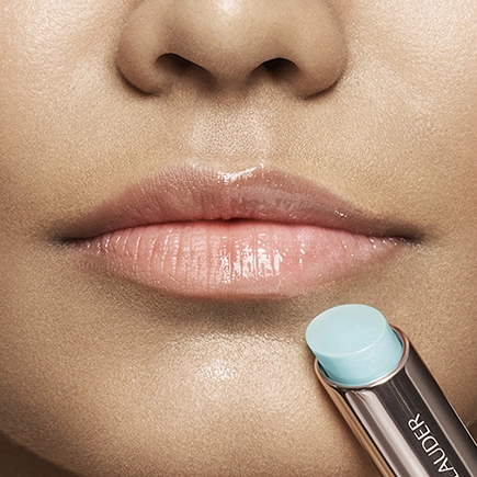 Estée Lauder Futurist Hydra Plump Lip Balm