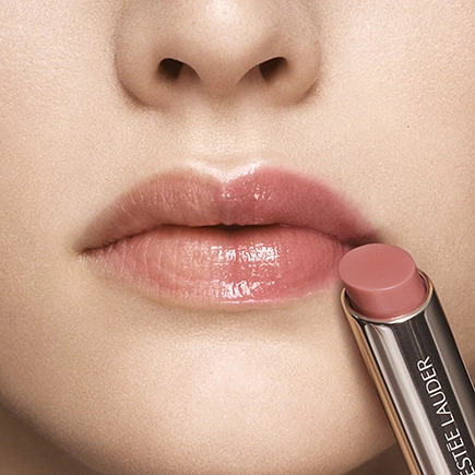 Estée Lauder Futurist Hydra Plump Lip Balm
