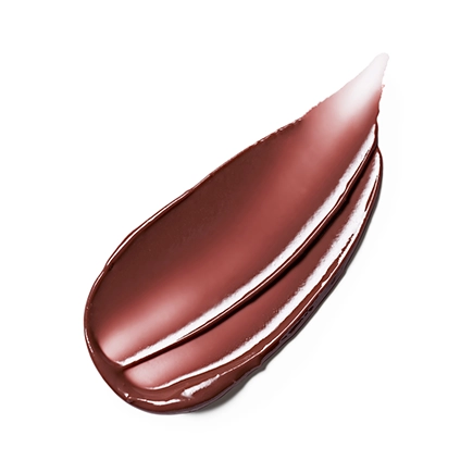 Estée Lauder Futurist Hydra Plump Lip Balm