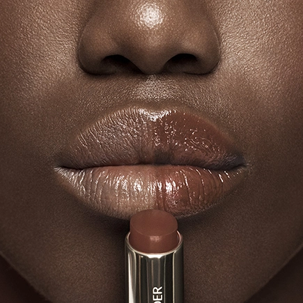 Estée Lauder Futurist Hydra Plump Lip Balm