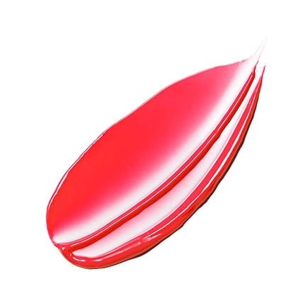 Estée Lauder Futurist Hydra Plump Lip Balm