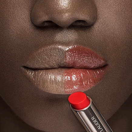 Estée Lauder Futurist Hydra Plump Lip Balm