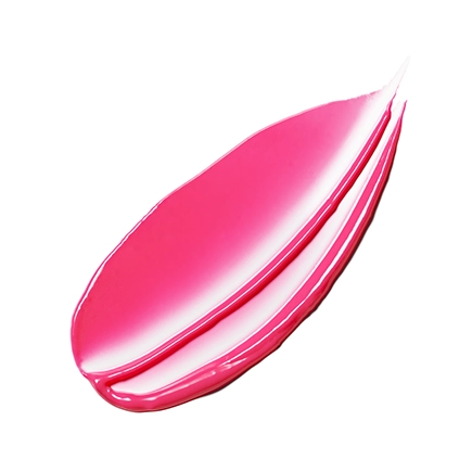 Estée Lauder Futurist Hydra Plump Lip Balm