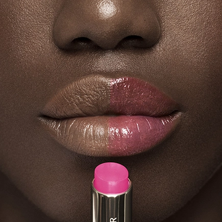 Estée Lauder Futurist Hydra Plump Lip Balm
