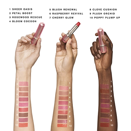 Estée Lauder Futurist Hydra Plump Lip Balm