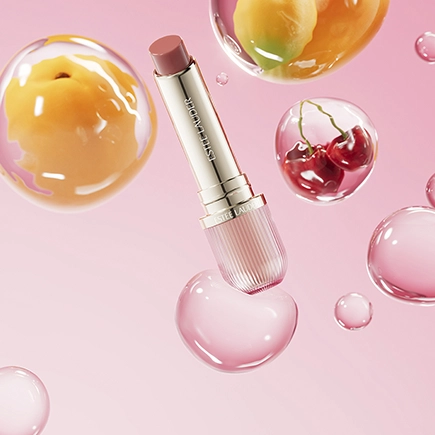 Estée Lauder Futurist Hydra Plump Lip Balm
