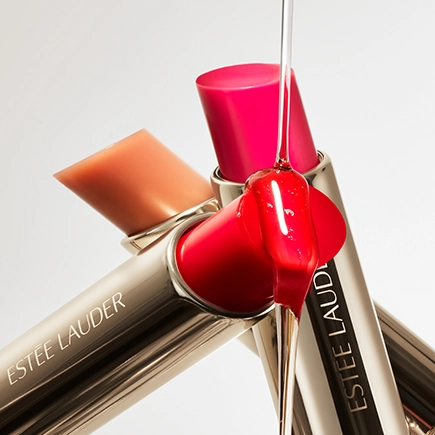Estée Lauder Futurist Hydra Plump Lip Balm