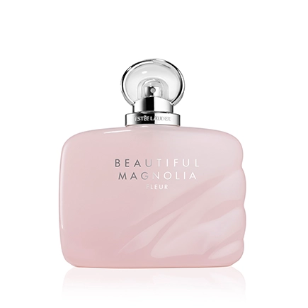 Estée Lauder Beautiful Magnolia Fleur Eau de Parfum