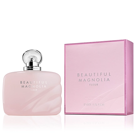 Estée Lauder Beautiful Magnolia Fleur Eau de Parfum