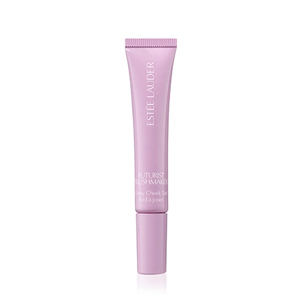 Estée Lauder Futurist Blushmaker