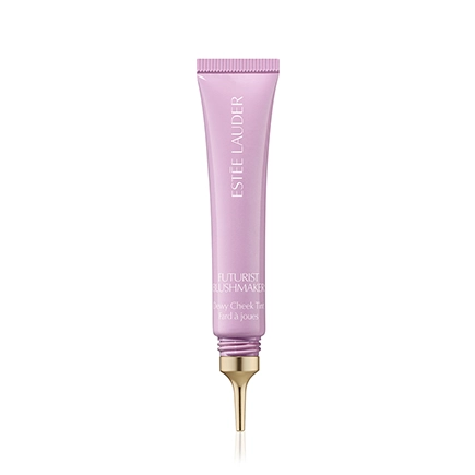 Estée Lauder Futurist Blushmaker
