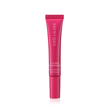 Estée Lauder Futurist Blushmaker