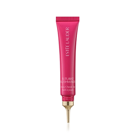 Estée Lauder Futurist Blushmaker