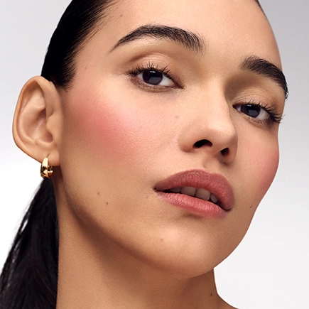 Estée Lauder Futurist Blushmaker