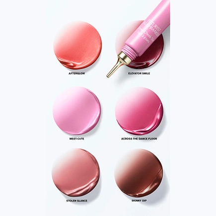 Estée Lauder Futurist Blushmaker