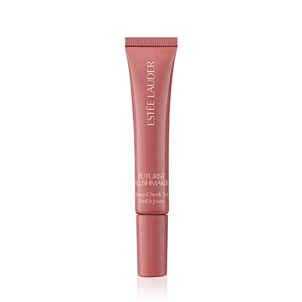 Estée Lauder Futurist Blushmaker