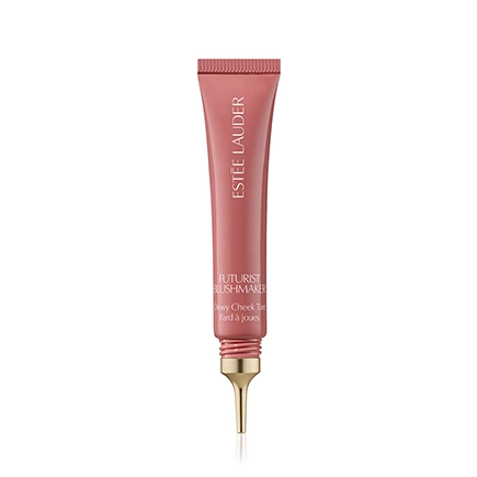 Estée Lauder Futurist Blushmaker