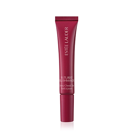 Estée Lauder Futurist Blushmaker