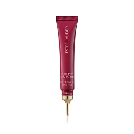 Estée Lauder Futurist Blushmaker