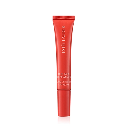 Estée Lauder Futurist Blushmaker