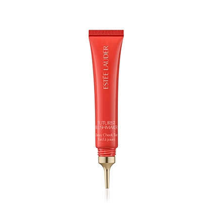 Estée Lauder Futurist Blushmaker
