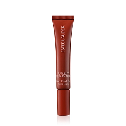Estée Lauder Futurist Blushmaker