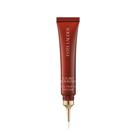 Estée Lauder Futurist Blushmaker