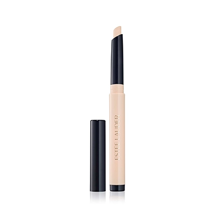 Estée Lauder The Essential Eyeshadow Stick