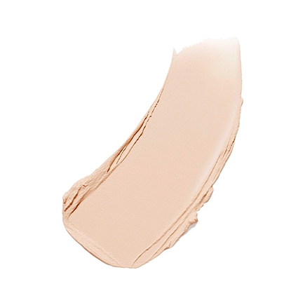 Estée Lauder The Essential Eyeshadow Stick