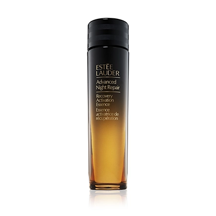 Estée Lauder Advanced Night Repair Recovery Treatment Essence