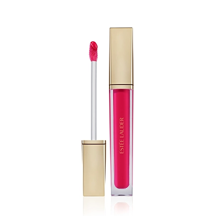 Estée Lauder Glossy Pout Lip Oil