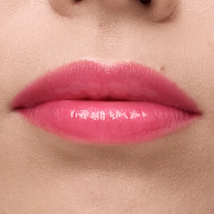 Estée Lauder Glossy Pout Lip Oil