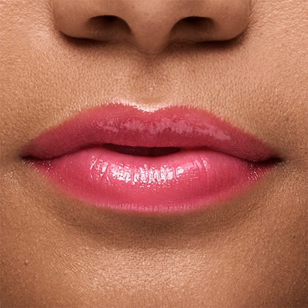 Estée Lauder Glossy Pout Lip Oil